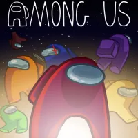Play Among Us