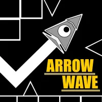 Play Arrow Wave