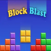 Play Block Blast