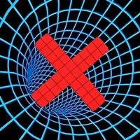 Play Blue Vortex