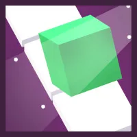 Play Cube Flip