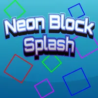 Play Cube Master