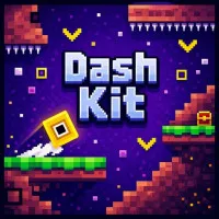 Play Dash Kit
