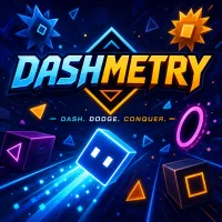 Play Dashmetry