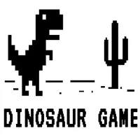 Play Dinosaur Game