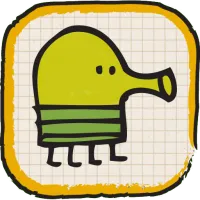 Play Doodle Jump