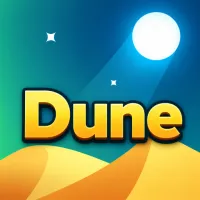 Play Dune