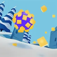 Play Food Roll