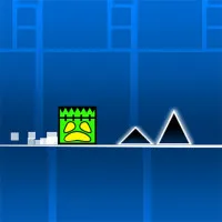 Play Geometry Challenge