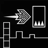 Play Geometry Flap