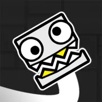 Play Geometry Open World