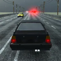 Play Highway Traffic