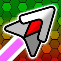 Play Hyper Wave Challenge