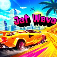 Play Jet Wave