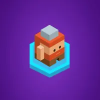 Play LetsRun