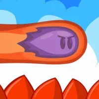 Play Mini Dash