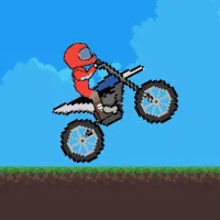 Play Off Road Motocross