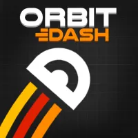 Play Orbit Dash