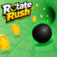Play Rotate Rush