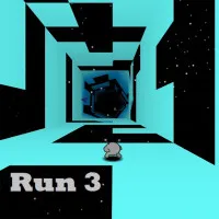 Play Run 3