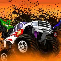Play Slope Racing