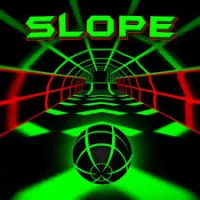 Play Slope