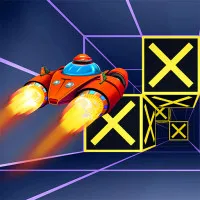 Play Speed Run 3d