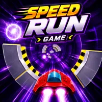 Play Speed ​​Run Game now!