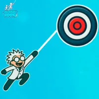 Play Stickboys Hook