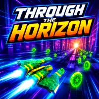 Play Through the Horizon