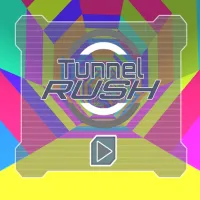 Play Tunnel Rush