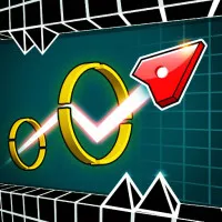 Play Wave Road 3D