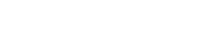 Dashmetry