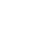 Dashmetry